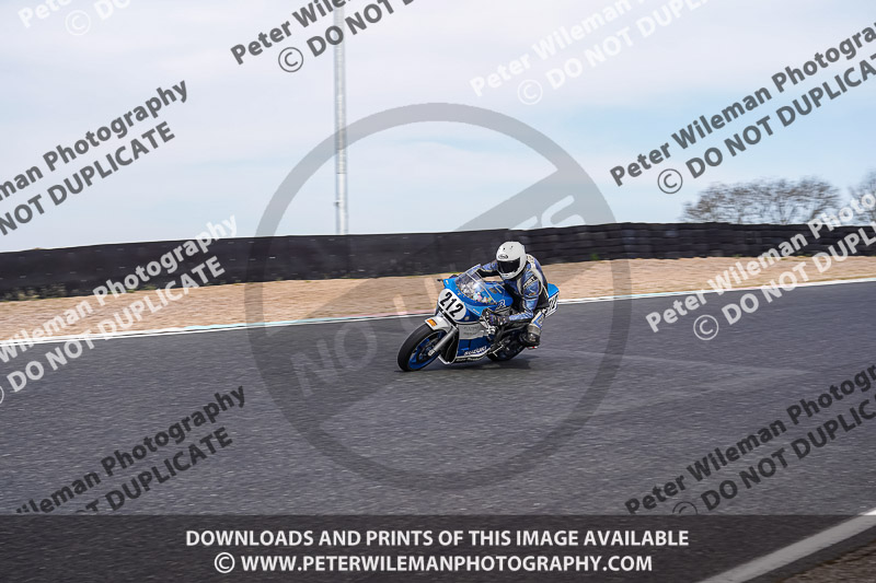 enduro digital images;event digital images;eventdigitalimages;mallory park;mallory park photographs;mallory park trackday;mallory park trackday photographs;no limits trackdays;peter wileman photography;racing digital images;trackday digital images;trackday photos